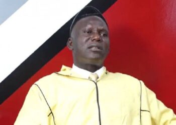 FB IMG 1762368481288