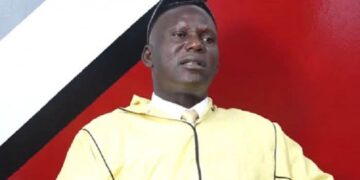 FB IMG 1762368481288