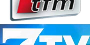 FB IMG 1762369457455