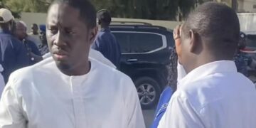 FB IMG 1762455127781