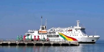 FB IMG 1762506337640