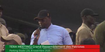 FB IMG 1762627750143 1