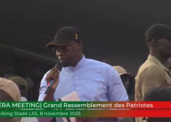 FB IMG 1762627750143