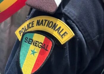 FB IMG 1762763931913