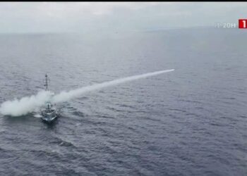 FB IMG 1762767647136