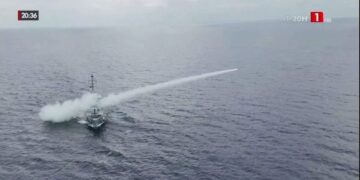 FB IMG 1762767647136