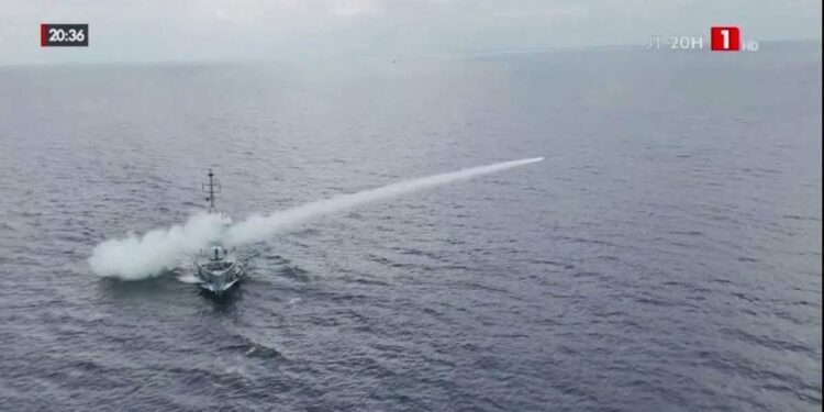 FB IMG 1762767647136