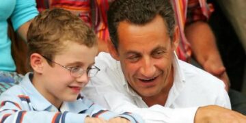 FB IMG 1762780612385