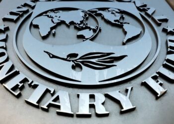 FB IMG 1762862271443 1