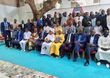 FB IMG 1762888394384