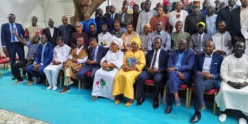 FB IMG 1762888394384