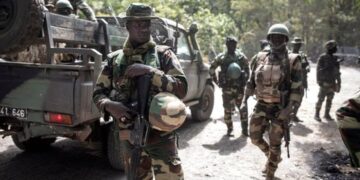 FB IMG 1762894704839