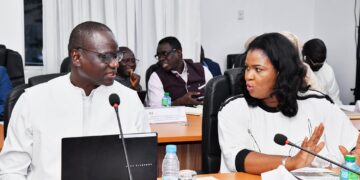 FB IMG 1762903491930