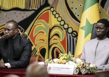 FB IMG 1762937907078