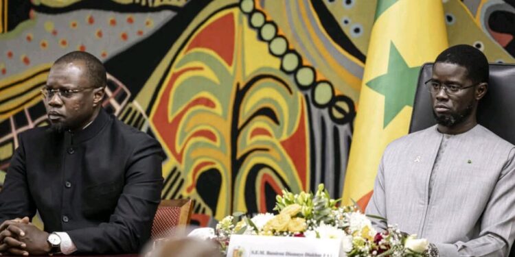 FB IMG 1762937907078