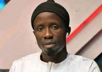 FB IMG 1762942625530