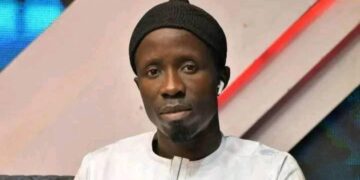 FB IMG 1762942625530