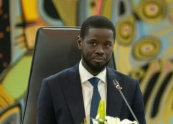 FB IMG 1762978818698