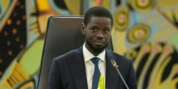 FB IMG 1762978818698