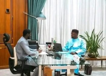 FB IMG 1763105655069