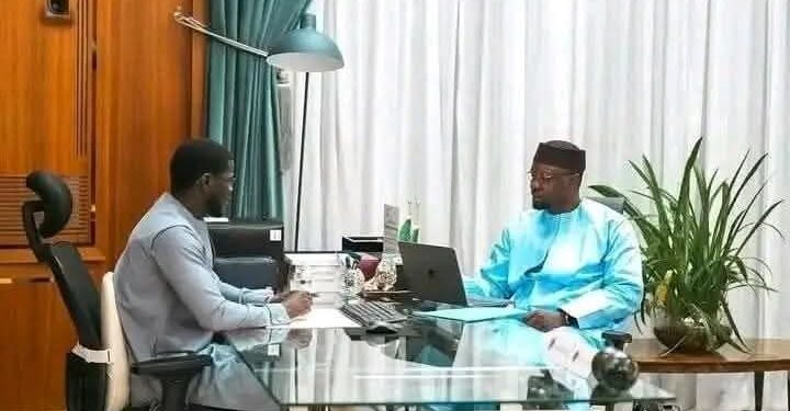 FB IMG 1763105655069