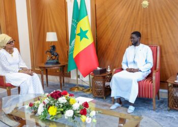 FB IMG 1763137882926