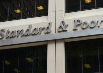S&P abaisse encore la note souveraine du Sénégal à « CCC+ » sur fond de préoccupations liées à la dette 8 FB IMG 1763157504045
