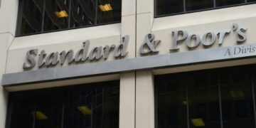 FB IMG 1763157504045