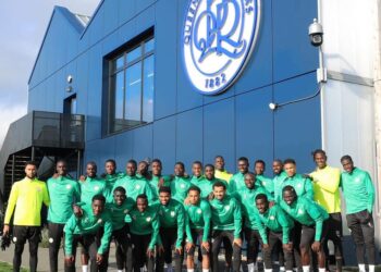 FB IMG 1763472414262