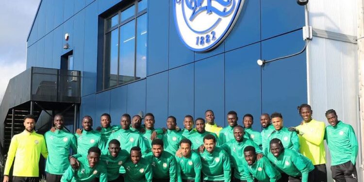 Programme complet de préparation des Lions avant la CAN 2025 1 FB IMG 1763472414262