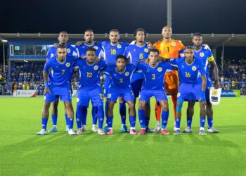 FB IMG 1763540316727