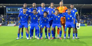 FB IMG 1763540316727