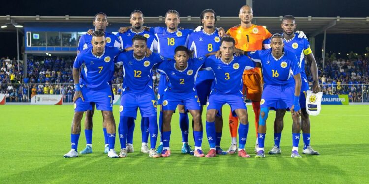 FB IMG 1763540316727