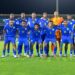 Avec ses 156 115 habitants, Curaçao devient la plus petite nation qualifiée pour une Coupe du monde 6 FB IMG 1763540316727