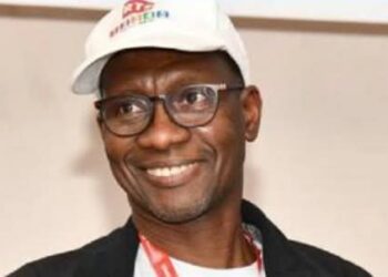 FB IMG 1763548658719