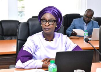 Budget 2026 : le Ministère de la Justice voit son enveloppe réduite de 17 % 2 FB IMG 1763578972855