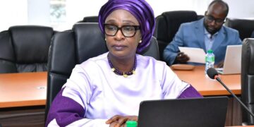 FB IMG 1763578972855