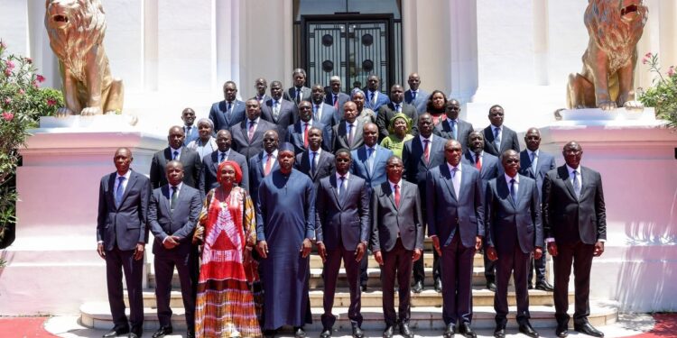 FB IMG 1763584461827