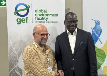 FB IMG 1763587697951