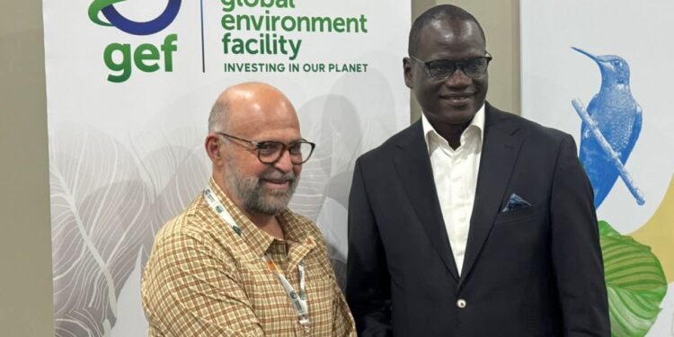 FB IMG 1763587697951