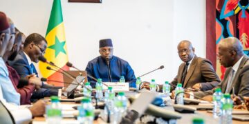 FB IMG 1763670214716