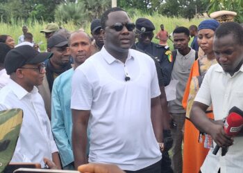 FB IMG 1763742542612