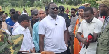 FB IMG 1763742542612