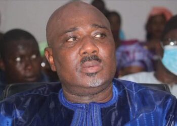 FB IMG 1763753040015