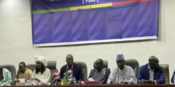 FB IMG 1763763978083