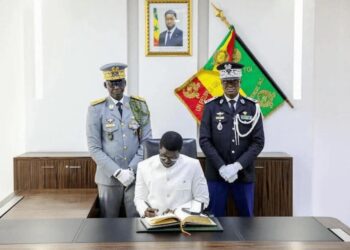 FB IMG 1763886000015