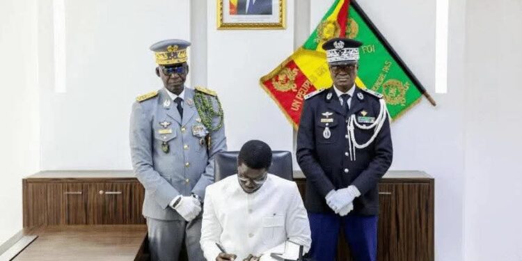 FB IMG 1763886000015