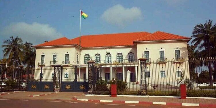 La Guinée-Bissau face aux urnes : présidentielle ouverte et législatives sous tension 1 FB IMG 1763886612419