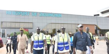 FB IMG 1763895790908