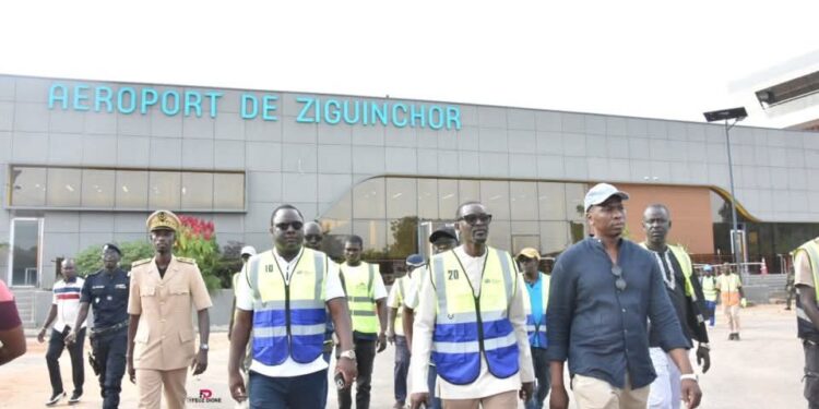 FB IMG 1763895790908